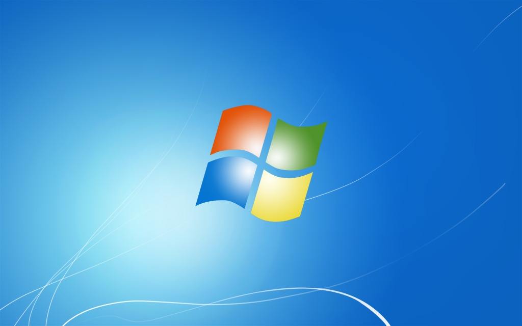 Windows正版系统