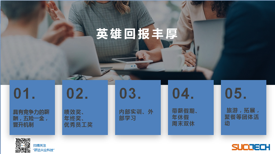 员工福利.png