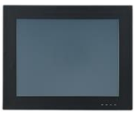 PPC31501601E-T 15"环...