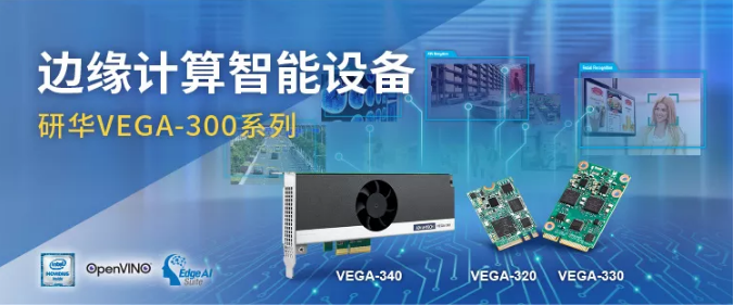 140043567.png image001.png