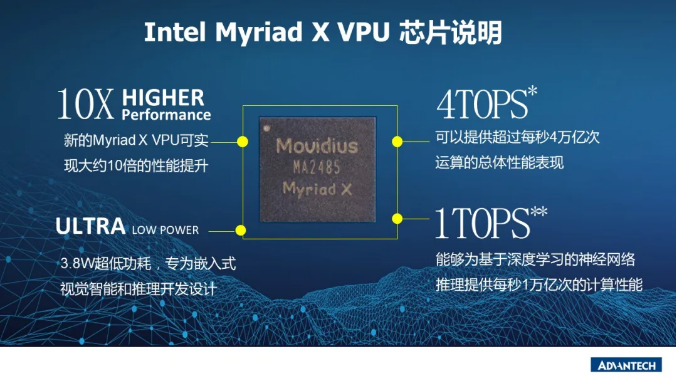140100590.png image003.png