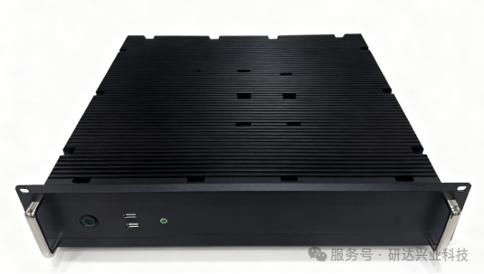 SRC-8202-HG 国产化2U...